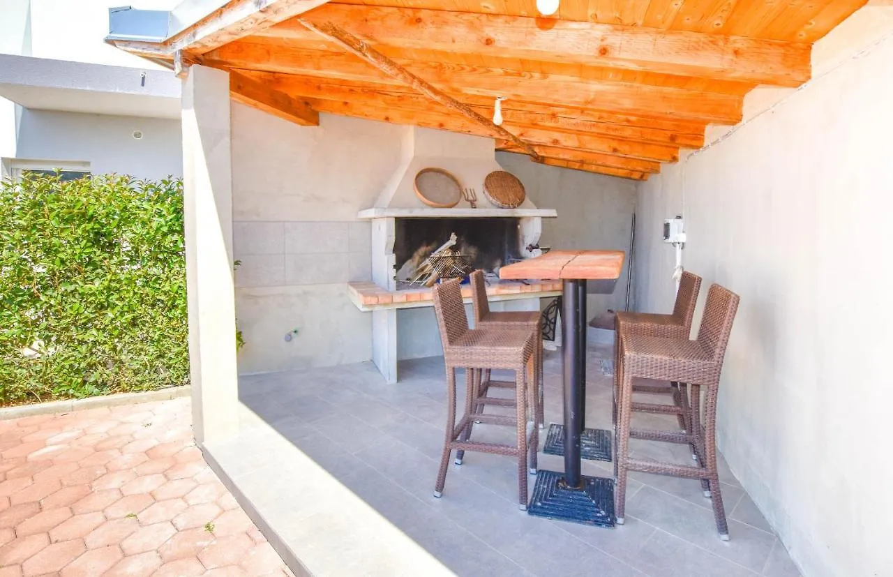Villa Pave Pakostane Croatia